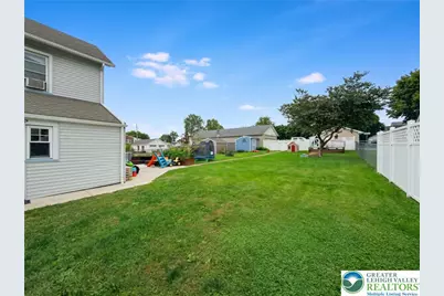 511 S Broadway, Wind Gap, PA 18091 - Photo 42