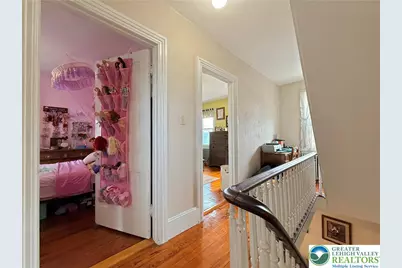 511 S Broadway, Wind Gap, PA 18091 - Photo 22