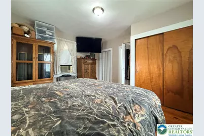 511 S Broadway, Wind Gap, PA 18091 - Photo 24