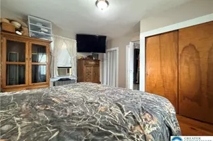 511 S Broadway, Wind Gap, PA 18091 - Photo 24