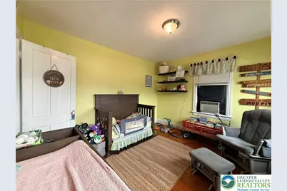 511 S Broadway, Wind Gap, PA 18091 - Photo 28