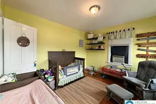 511 S Broadway, Wind Gap, PA 18091 - Photo 28