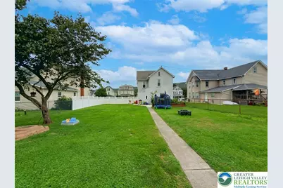 511 S Broadway, Wind Gap, PA 18091 - Photo 38