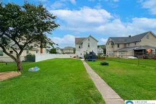 511 S Broadway, Wind Gap, PA 18091 - Photo 38