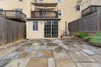 1097 Barnside Road, Allentown City, PA 18103 - Photo 6