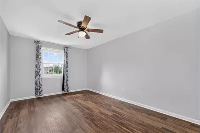 1097 Barnside Road, Allentown City, PA 18103 - Photo 14