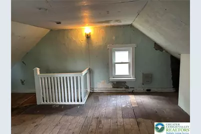 901 Vernon Street, Bethlehem City, PA 18015 - Photo 18