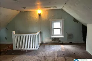 901 Vernon St, Bethlehem City, PA 18015 - Photo 18