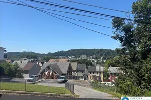 901 Vernon St, Bethlehem City, PA 18015 - Photo 4