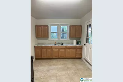 901 Vernon Street, Bethlehem City, PA 18015 - Photo 14
