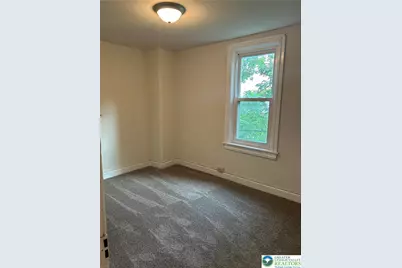 901 Vernon Street, Bethlehem City, PA 18015 - Photo 8