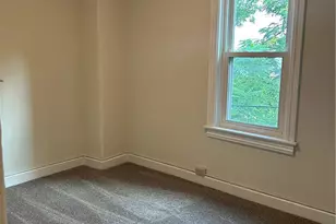 901 Vernon St, Bethlehem City, PA 18015 - Photo 8