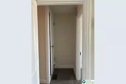 901 Vernon Street, Bethlehem City, PA 18015 - Photo 12
