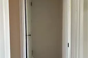 901 Vernon St, Bethlehem City, PA 18015 - Photo 12