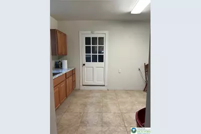 901 Vernon Street, Bethlehem City, PA 18015 - Photo 22