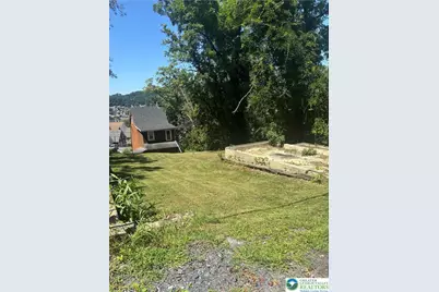 901 Vernon Street, Bethlehem City, PA 18015 - Photo 6