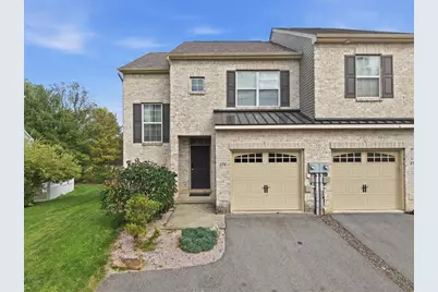 256 Milkweed Drive, Allentown City, PA 18104 - Photo 2