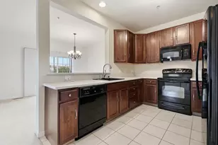 256 Milkweed Dr, Allentown City, PA 18104 - Photo 18