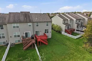 256 Milkweed Dr, Allentown City, PA 18104 - Photo 60