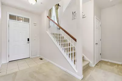 256 Milkweed Drive, Allentown City, PA 18104 - Photo 10