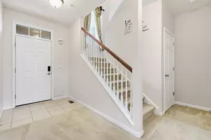 256 Milkweed Dr, Allentown City, PA 18104 - Photo 10