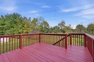 256 Milkweed Dr, Allentown City, PA 18104 - Photo 56
