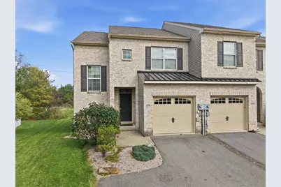 256 Milkweed Drive, Allentown City, PA 18104 - Photo 1