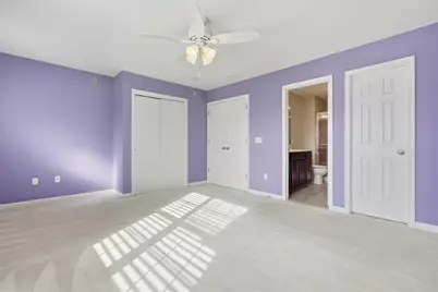 256 Milkweed Drive, Allentown City, PA 18104 - Photo 34