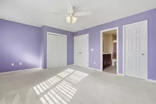 256 Milkweed Dr, Allentown City, PA 18104 - Photo 34