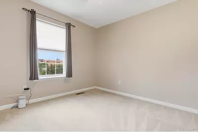 256 Milkweed Drive, Allentown City, PA 18104 - Photo 28