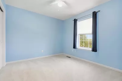 256 Milkweed Drive, Allentown City, PA 18104 - Photo 30