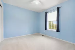 256 Milkweed Dr, Allentown City, PA 18104 - Photo 30