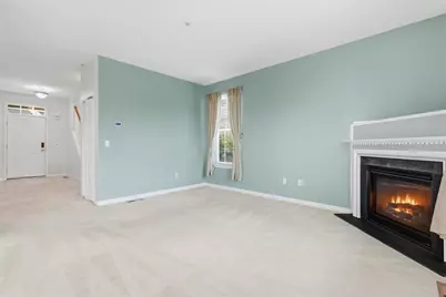 256 Milkweed Drive, Allentown City, PA 18104 - Photo 12