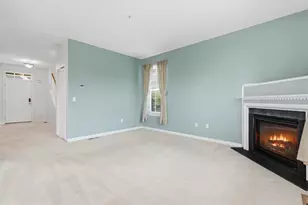 256 Milkweed Dr, Allentown City, PA 18104 - Photo 12