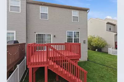 256 Milkweed Drive, Allentown City, PA 18104 - Photo 54
