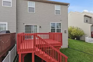 256 Milkweed Dr, Allentown City, PA 18104 - Photo 54
