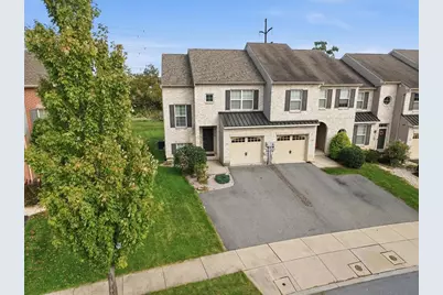 256 Milkweed Drive, Allentown City, PA 18104 - Photo 64