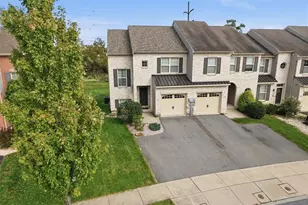 256 Milkweed Dr, Allentown City, PA 18104 - Photo 64