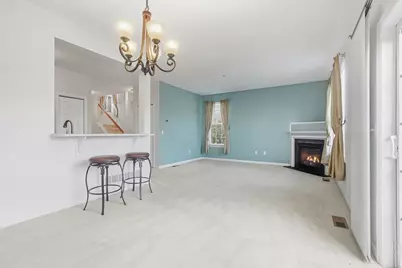 256 Milkweed Drive, Allentown City, PA 18104 - Photo 16