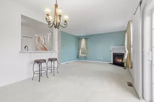 256 Milkweed Dr, Allentown City, PA 18104 - Photo 16
