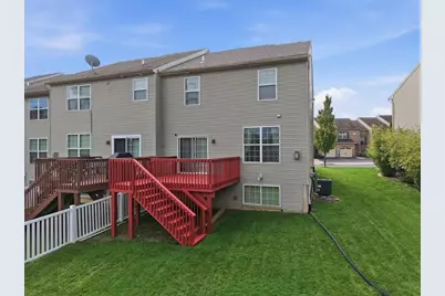 256 Milkweed Drive, Allentown City, PA 18104 - Photo 50