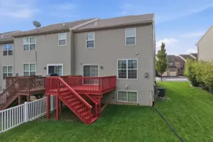 256 Milkweed Dr, Allentown City, PA 18104 - Photo 50