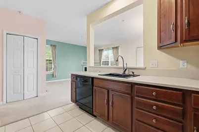 256 Milkweed Drive, Allentown City, PA 18104 - Photo 22