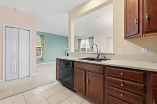 256 Milkweed Dr, Allentown City, PA 18104 - Photo 22