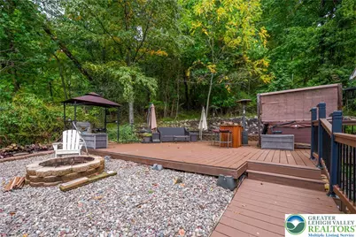 2362 Springtown Hill Road, Lower Saucon Township, PA 18055 - Photo 32
