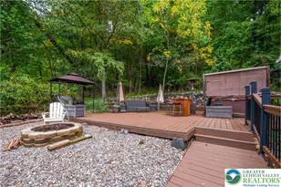 2362 Springtown Hill Rd, Lower Saucon Township, PA 18055 - Photo 32