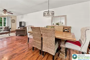 2362 Springtown Hill Rd, Lower Saucon Township, PA 18055 - Photo 10