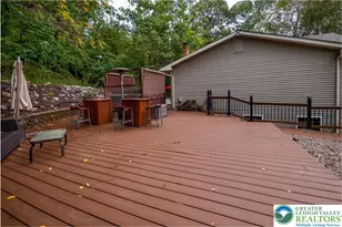 2362 Springtown Hill Rd, Lower Saucon Township, PA 18055 - Photo 34