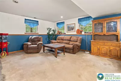 2362 Springtown Hill Road, Lower Saucon Township, PA 18055 - Photo 24