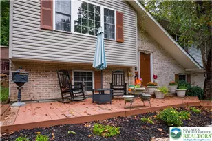 2362 Springtown Hill Rd, Lower Saucon Township, PA 18055 - Photo 2